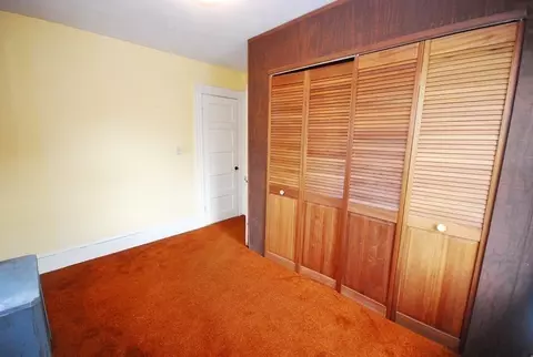 335 Grattan St, Chicopee, MA 01020 photo 29
