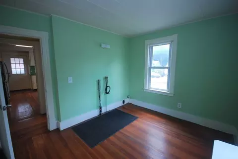 335 Grattan St, Chicopee, MA 01020 photo 13