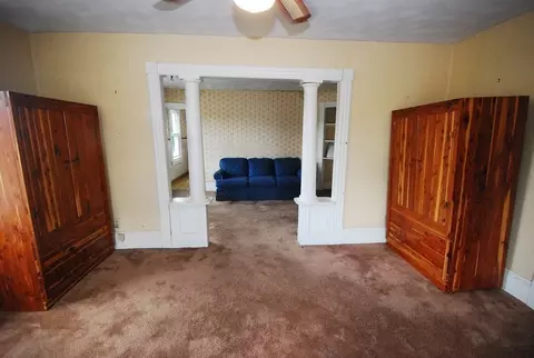 335 Grattan St, Chicopee, MA 01020 photo 26