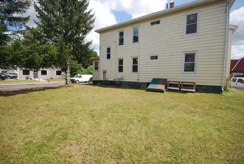 335 Grattan St, Chicopee, MA 01020 photo 41