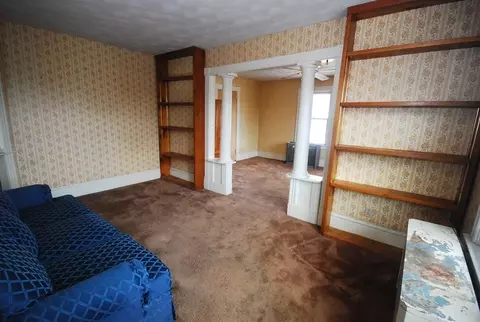 335 Grattan St, Chicopee, MA 01020 photo 24