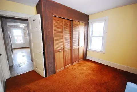 335 Grattan St, Chicopee, MA 01020 photo 28