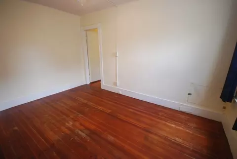 335 Grattan St, Chicopee, MA 01020 photo 18