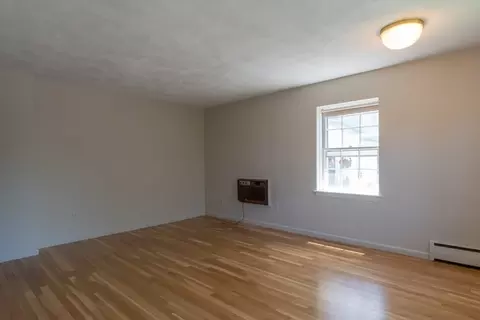 210 Hillside Ave #25, Needham, MA 02494 photo 2