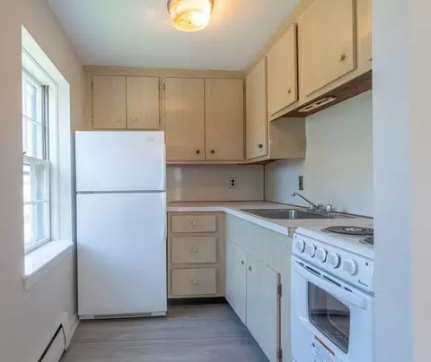 210 Hillside Ave #25, Needham, MA 02494 photo 5