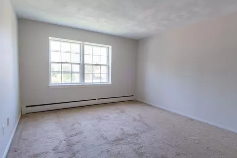 210 Hillside Ave #25, Needham, MA 02494 photo 4
