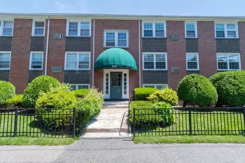 210 Hillside Ave #25, Needham, MA 02494 photo 6
