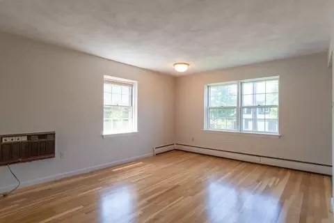 210 Hillside Ave #25, Needham, MA 02494 photo 3