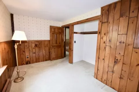 579 S St E, Raynham, MA 02767 photo 18