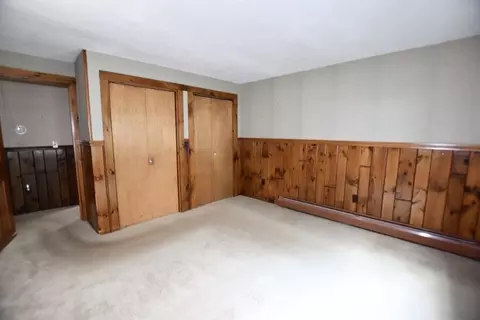 579 S St E, Raynham, MA 02767 photo 17