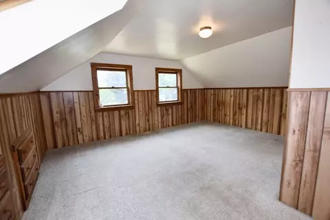 579 S St E, Raynham, MA 02767 photo 22