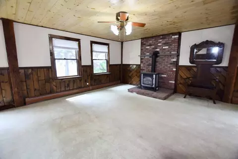579 S St E, Raynham, MA 02767 photo 13