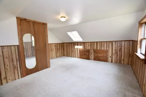 579 S St E, Raynham, MA 02767 photo 21