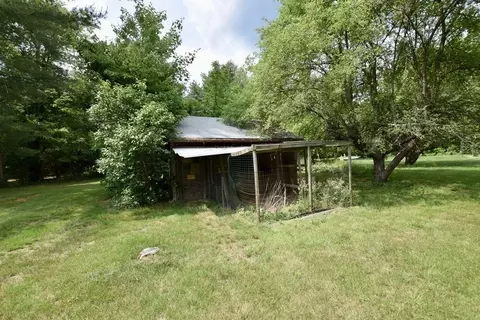 579 S St E, Raynham, MA 02767 photo 31