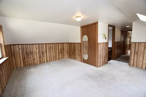579 S St E, Raynham, MA 02767 photo 23