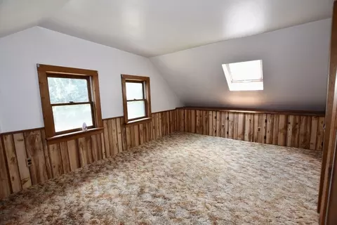 579 S St E, Raynham, MA 02767 photo 26