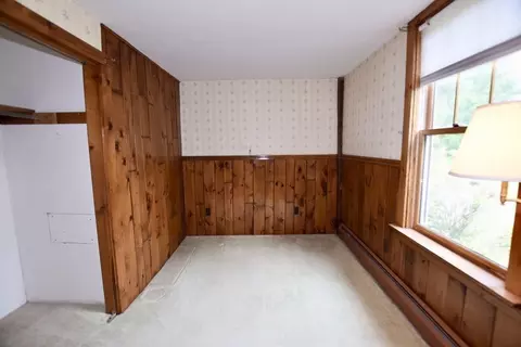 579 S St E, Raynham, MA 02767 photo 19