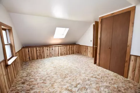 579 S St E, Raynham, MA 02767 photo 25