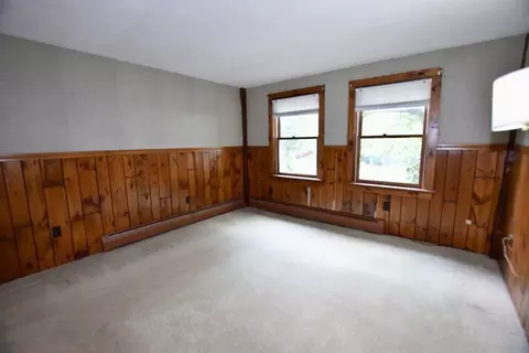 579 S St E, Raynham, MA 02767 photo 16