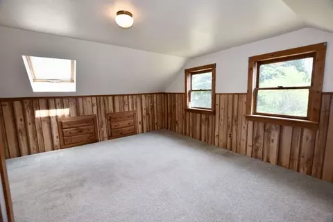 579 S St E, Raynham, MA 02767 photo 20