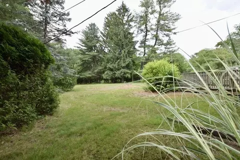 579 S St E, Raynham, MA 02767 photo 33