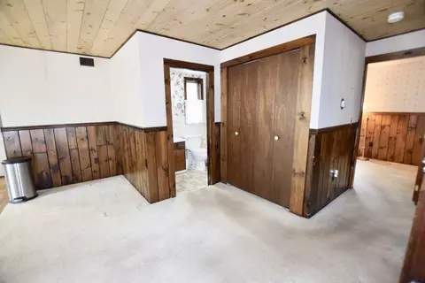 579 S St E, Raynham, MA 02767 photo 14