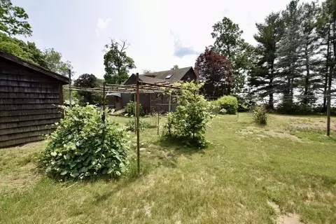 579 S St E, Raynham, MA 02767 photo 29