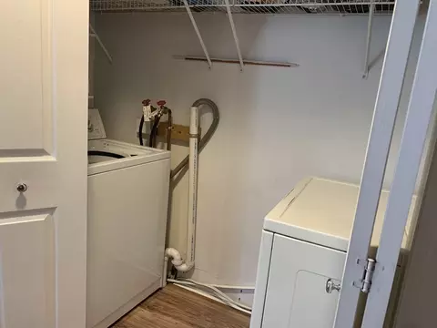 201 Pearce St #3E, Fall River, MA 02720 photo 11