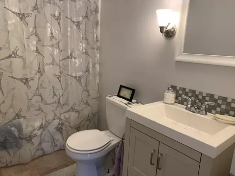 201 Pearce St #3E, Fall River, MA 02720 photo 10