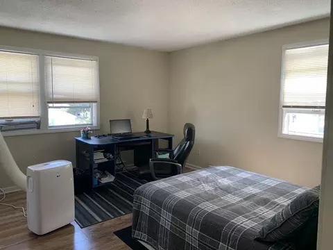 201 Pearce St #3E, Fall River, MA 02720 photo 7