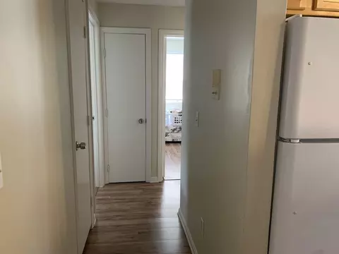 201 Pearce St #3E, Fall River, MA 02720 photo 8