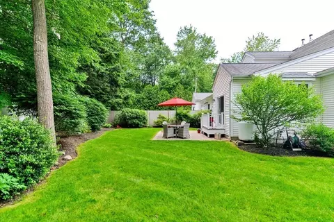 112 Jarvis Cir, Needham, MA 02492 photo 34