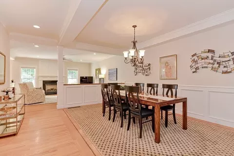 112 Jarvis Cir, Needham, MA 02492 photo 4
