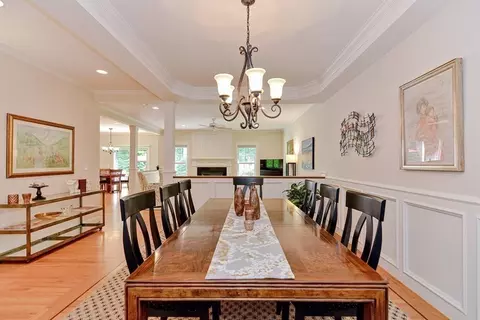 112 Jarvis Cir, Needham, MA 02492 photo 5