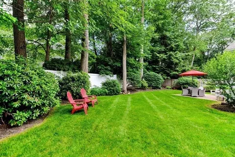 112 Jarvis Cir, Needham, MA 02492 photo 30