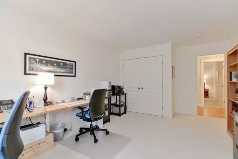 112 Jarvis Cir, Needham, MA 02492 photo 27