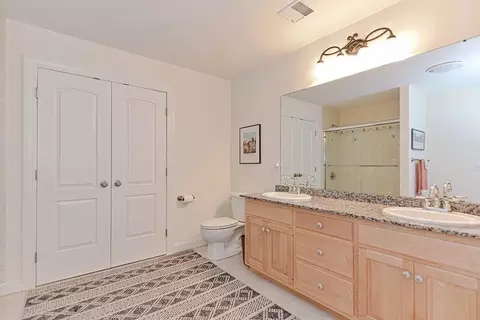 112 Jarvis Cir, Needham, MA 02492 photo 20