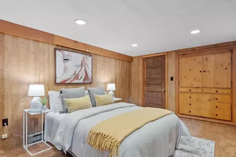 99 Moore Ave, Worcester, MA 01602 photo 16