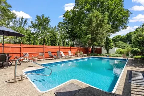 99 Moore Ave, Worcester, MA 01602 photo 25
