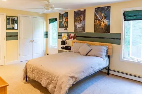 38 Cedar Rd, Marshfield, MA 02050 photo 23