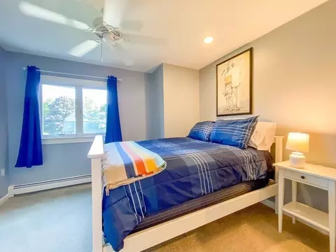 38 Cedar Rd, Marshfield, MA 02050 photo 25