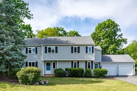 38 Cedar Rd, Marshfield, MA 02050 photo 2