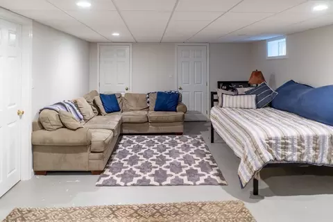 38 Cedar Rd, Marshfield, MA 02050 photo 30