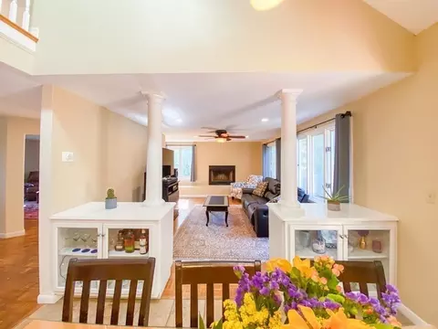 38 Cedar Rd, Marshfield, MA 02050 photo 8