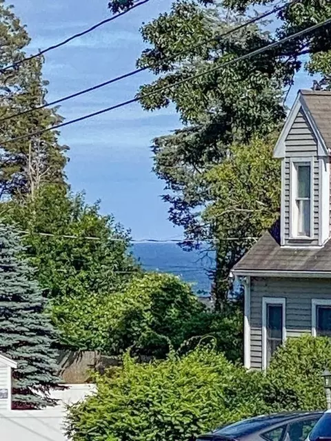 38 Cedar Rd, Marshfield, MA 02050 photo 35