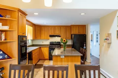38 Cedar Rd, Marshfield, MA 02050 photo 4
