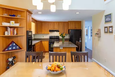 38 Cedar Rd, Marshfield, MA 02050 photo 5