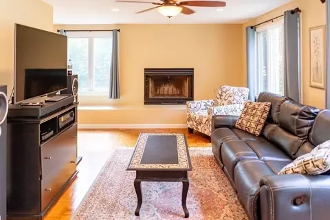 38 Cedar Rd, Marshfield, MA 02050 photo 10