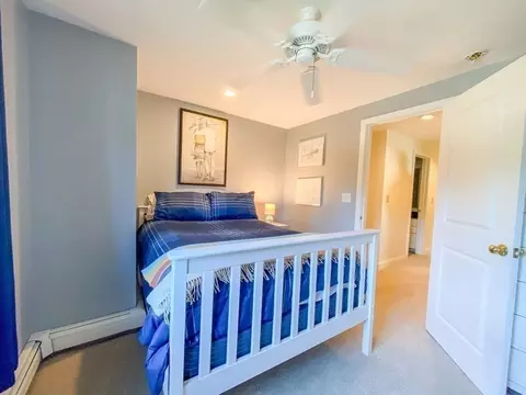 38 Cedar Rd, Marshfield, MA 02050 photo 24