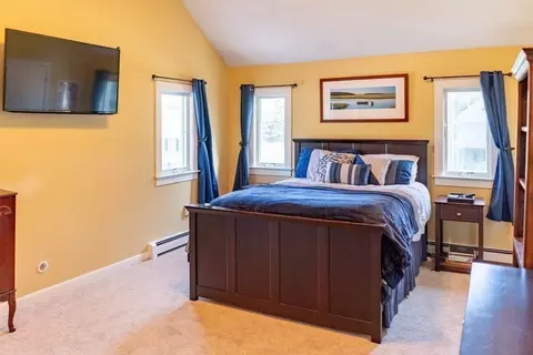 38 Cedar Rd, Marshfield, MA 02050 photo 19